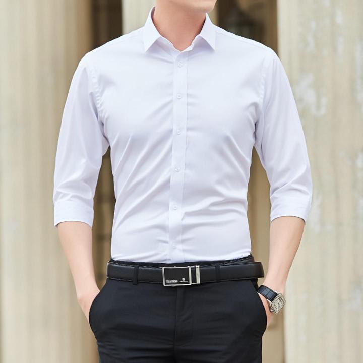 Men Fashion